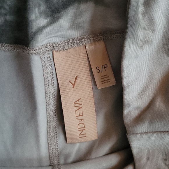 INDYEVA - Picture 2 of 6